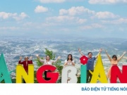 Du lịch Lâm Đồng bùng nổ ưu đãi dịp nghỉ lễ 30/4 - 1/5 và mùa hè 2026