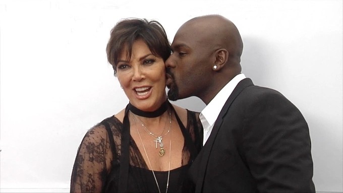 Những mối tình 'cô - cháu' ngọt ngào, vượt thị phi của Hollywood - 3