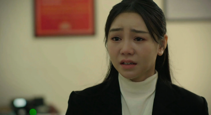 Sự nghiệp thăng hoa, nhan sắc thăng hạng của Quỳnh Kool - 8