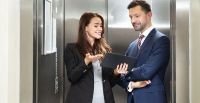 Điểm nổi bật của người EQ cao là họ biết quan tâm đúng mức. Ảnh minh họa