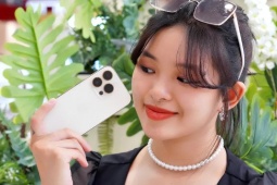 Điểm mặt những mẫu iPhone cũ dùng ngon mà không lỗi thời