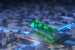 Công nghệ mới giúp pin lithium đạt hiệu suất gần như tuyệt đối