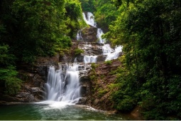 Những trải nghiệm không nên bỏ lỡ khi đến Phuket – Phang Nga