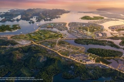 Vinhomes hỗ trợ lãi suất mua nhà siêu khủng 0-6% trong 5 năm - kích cầu thị trường bất động sản