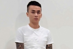 Bắt khẩn cấp kẻ dụ nạn nhân vào nhà, hiếp dâm rồi chiếm đoạt tài sản