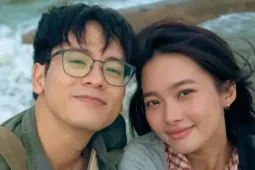 Phim Việt thu 44 tỷ đồng rời rạp