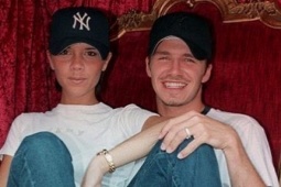 Chồng con mừng sinh nhật Victoria, Brooklyn vẫn phớt lờ mẹ