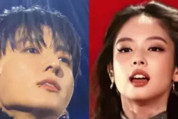 Tham vọng viển vông của Kpop