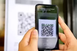 Nhiều ngân hàng dừng chuyển tiền nhanh trên 500 triệu đồng