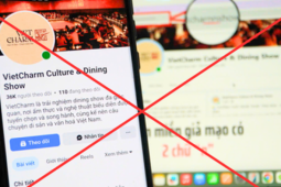 Cảnh giác lừa đảo đặt phòng, vé du lịch dịp lễ