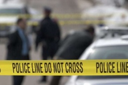 Nhiều nhà khoa học hạt nhân Mỹ chết bí ẩn, ông Trump ra lệnh điều tra