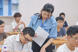 Bộ GD&ĐT quy định các diện miễn thi, đặc cách tốt nghiệp THPT 2026