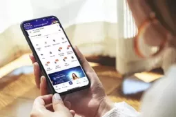 5 tỷ đồng 'bốc hơi' trong đêm: Lộ dấu hiệu bất thường trong bảo mật tài khoản