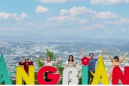 Du lịch Lâm Đồng bùng nổ ưu đãi dịp nghỉ lễ 30/4 - 1/5 và mùa hè 2026