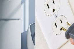 Loại thiết bị tốn hơn cả điều hòa bạn nên biết để tránh mất nhiều tiền