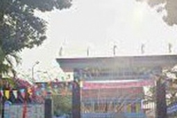 Một học sinh lớp 9 ở Lâm Đồng ngất xỉu trong giờ thể dục và tử vong sau đó