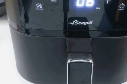 Lòng non nướng lai rai dịp cuối tuần