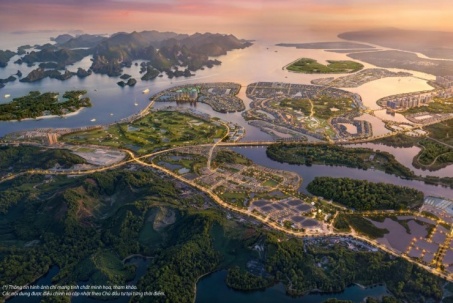 Vinhomes hỗ trợ lãi suất mua nhà siêu khủng 0-6% trong 5 năm - kích cầu thị trường bất động sản