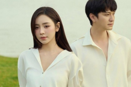 Sự nghiệp thăng hoa, nhan sắc thăng hạng của Quỳnh Kool