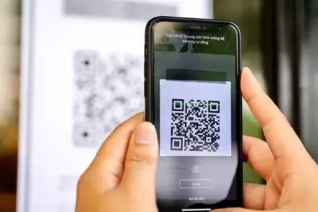 Nhiều ngân hàng dừng chuyển tiền nhanh trên 500 triệu đồng