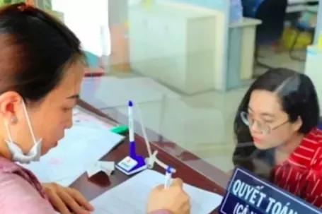 Quyết toán thuế thu nhập cá nhân: Làm gì để không bị phạt?