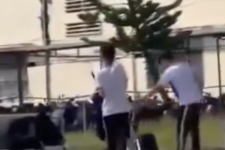 Vụ nữ sinh lớp 10 bị “đánh hội đồng” ở Gia Lai: Sự thật ra sao?