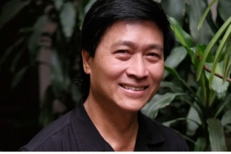 NSƯT Quốc Tuấn: Lâu rồi mới trở lại màn ảnh, lại bị… khán giả ghét