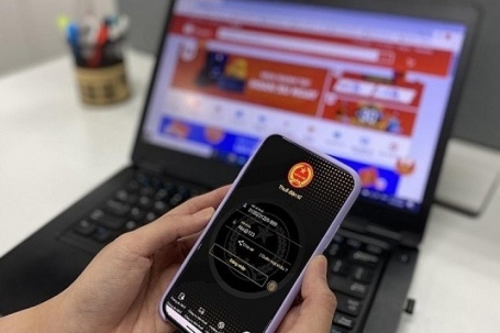 Dịch vụ hỗ trợ quyết toán thuế đắt khách gấp 3-4 lần so với năm ngoái