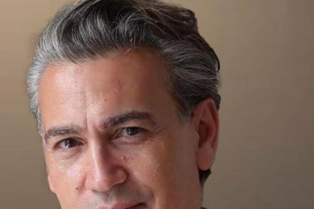 6 việc bác sĩ tim mạch Anh 'không bao giờ làm sau 18h'