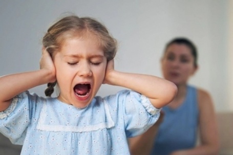 5 hành vi 'xấu' chứng tỏ cha mẹ nuôi dạy con đúng cách