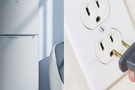 Loại thiết bị tốn hơn cả điều hòa bạn nên biết để tránh mất nhiều tiền
