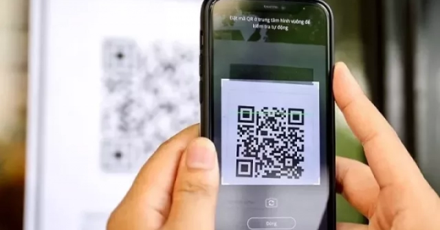 Nhiều ngân hàng dừng chuyển tiền nhanh trên 500 triệu đồng