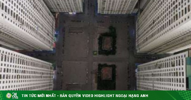 www.24h.com.vn
