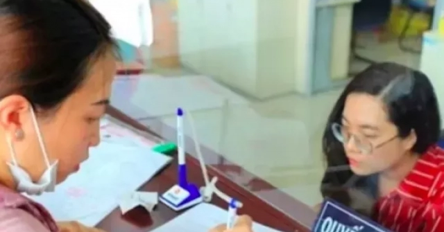 Quyết toán thuế thu nhập cá nhân: Làm gì để không bị phạt?