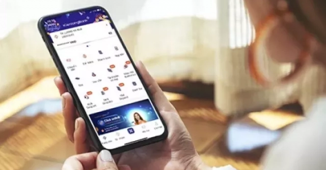 5 tỷ đồng "bốc hơi" trong đêm: Lộ dấu hiệu bất thường trong bảo mật tài khoản