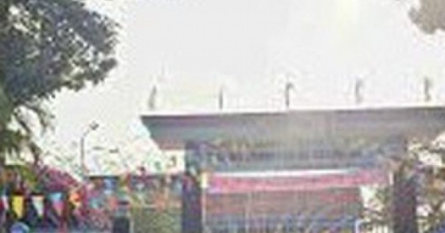 Một học sinh lớp 9 ở Lâm Đồng ngất xỉu trong giờ thể dục và tử vong sau đó