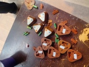 Cục Tần số vô tuyến điện nói gì về vụ nút bấm gọi đồ quán cà phê ở Hà Nội gây tê liệt chìa khóa thông minh