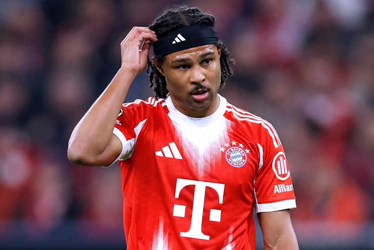 Tin mới nhất bóng đá tối 19/4: Joao Neves hé lộ về kỹ năng cá nhân