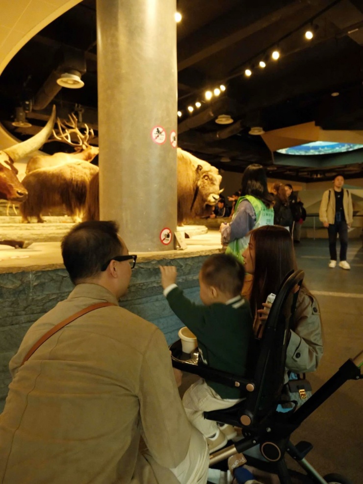 Ảnh sao 19/4: Thanh Thảo thân thiết tình cũ Quang Dũng - 5