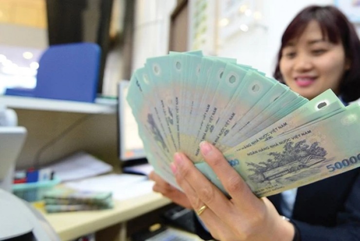 7 dấu hiệu bạn đang âm thầm giàu lên