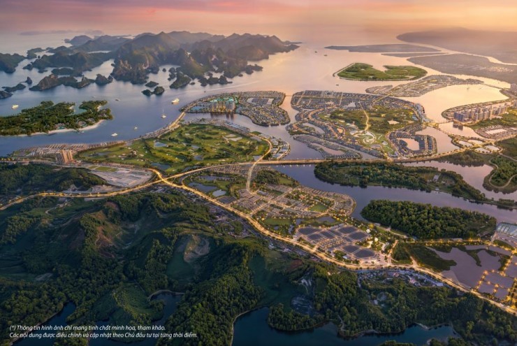 Vinhomes “viết lại” cuộc chơi lãi suất, kích hoạt chu kỳ tăng trưởng mới