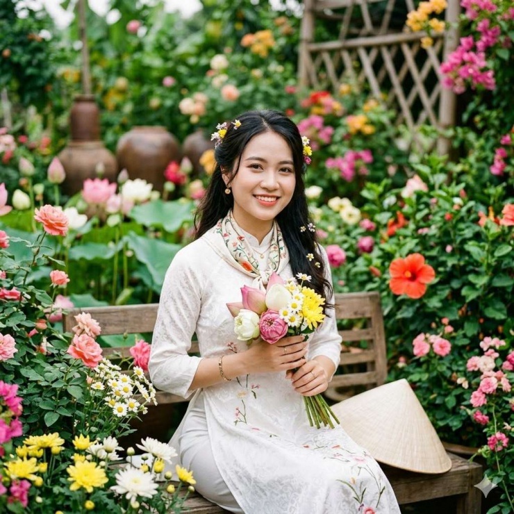 Theo tử vi 12 con giáp 2026, người tuổi Sửu vốn nổi tiếng với tính cách kiên nhẫn, chăm chỉ và thực tế.