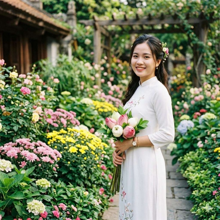 Theo tử vi 12 con giáp 2026, người tuổi Tuất nổi bật với tính cách trung thành, đáng tin và luôn đặt chữ tín lên hàng đầu.