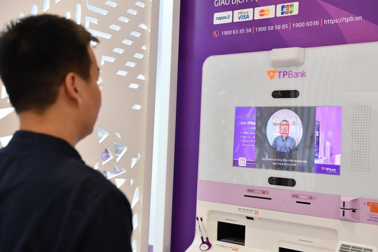 Ảnh minh hoạ (Nam Khánh)