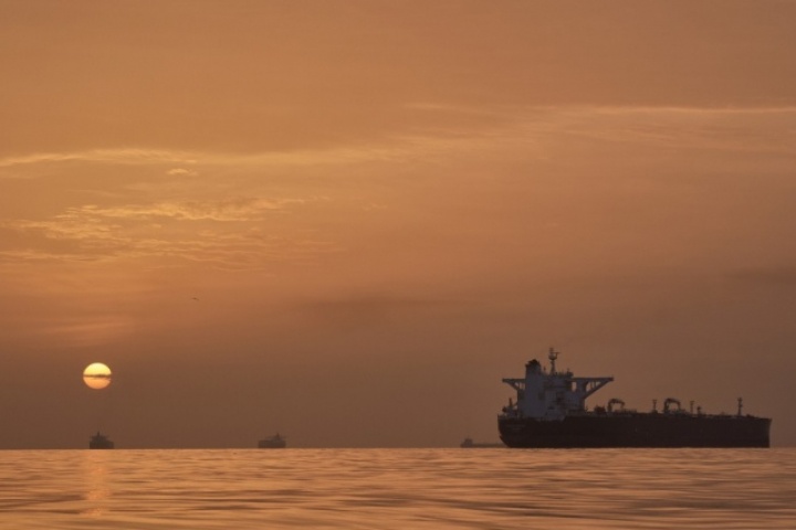 Đấu trí trên eo biển Hormuz, Mỹ hay Iran sẽ nhượng bộ trước?