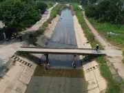 Đoạn kênh tử thần khiến 28 người rơi xuống tử vong