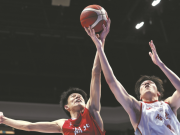 Bê bối thể thao trẻ Trung Quốc: Bóng đá dàn xếp tỉ số, bóng rổ gian lận tuổi