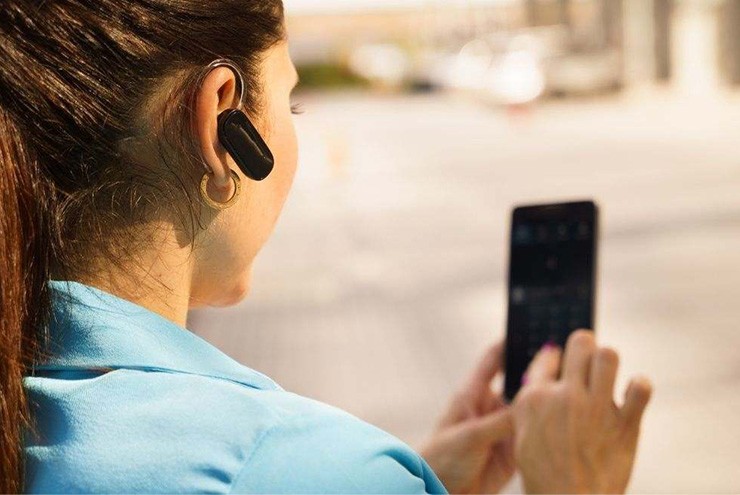 Hình thức tấn công vào kết nối Bluetooth trên điện thoại ngày càng nở rộ.