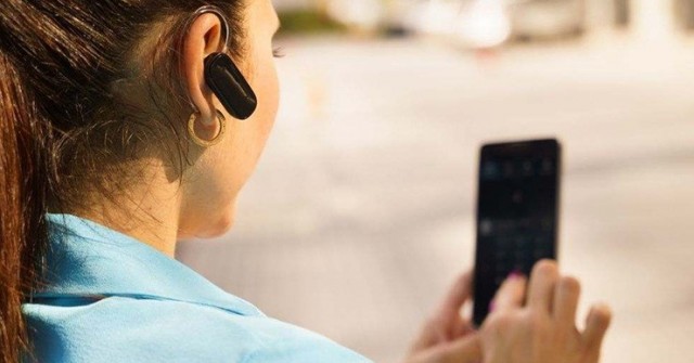 Mối nguy từ một cài đặt tưởng vô hại trên điện thoại