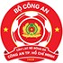 Trực tiếp bóng đá Công an TP.HCM - Công an Hà Nội: Chờ Đình Bắc tỏa sáng (V-League) - 1